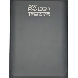 MaxPad133-1 Android Tablet