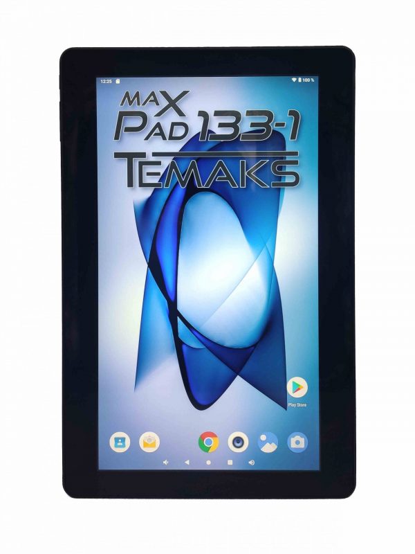 MaxPad133-1 Tablet