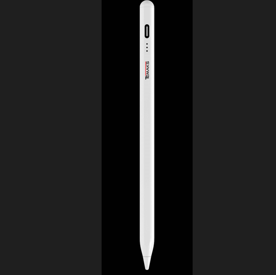 Universal Stylus Stift S3Pro